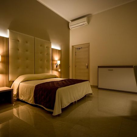 Hotel Bel Soggiorno Genoa Bagian luar foto